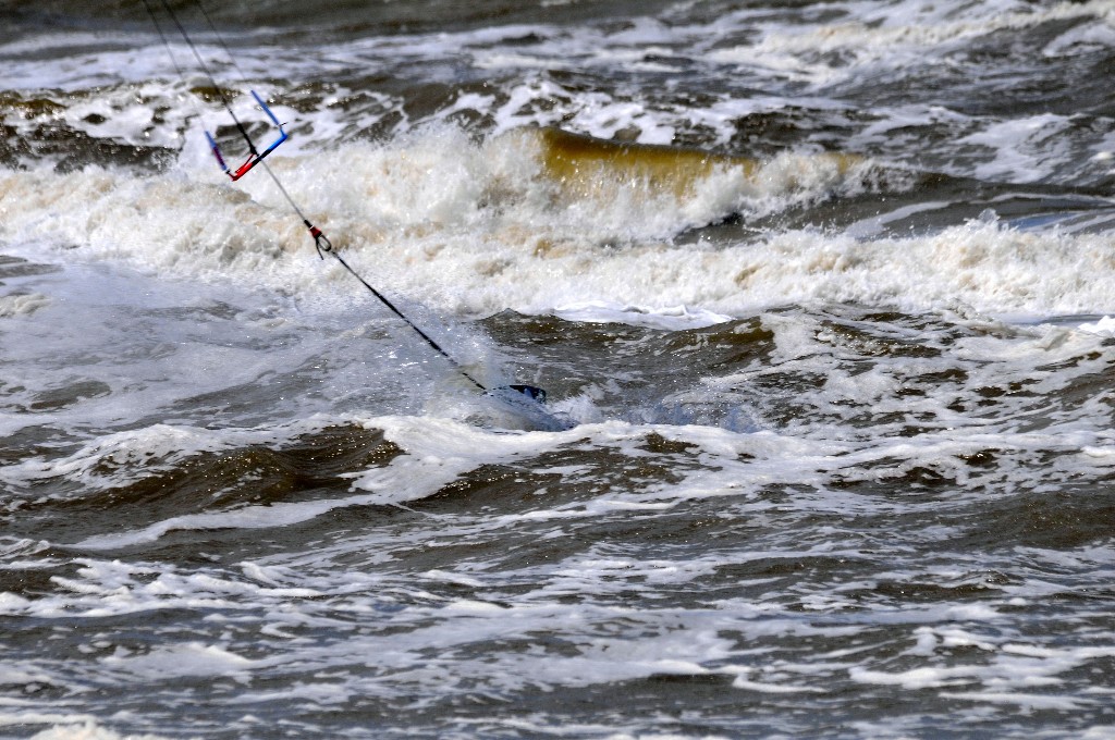 ../Images/Kite Board Open 2016 zaterdag 079.jpg